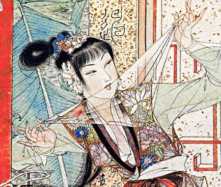 巴里坤哈-胡也佛《金瓶梅》的艺术魅力